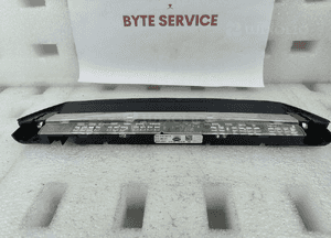 Audi A6 C8 trzecie światło stop 4K5945097A 2