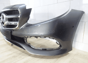 Zderzak Mercedes E KLASA W213 A2138850238 3