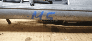 Maglownica przekładnia kierownicza BMW M5 G30 F90 0273010271 8088845 12