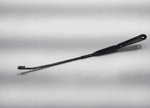 RAMIĘ WYCIERACZKI LEWE KIEROWCY PRZÓD PRZEDNIE TRAFIC II VIVARO 7700311582 3