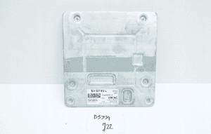 MODUŁ KOMFORTU GATEWAY VW ID3 ID.3 VW 1EA937012L 1