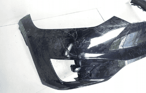 Zderzak przód przedni tesla model x 15- 1034830-00-H 2