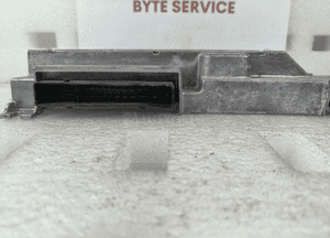 Audi wzmacniacz dynaudio 4N0035223B 5