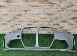 Zderzak bmw M3 G80 M4 G82 G83 1