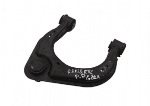 WAHACZ PRAWY PRZÓD PRZEDNI GÓRA GÓRNY FORD RANGER IV V 2.2 TDCI 2012-2018 1