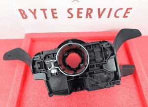 Audi OE Przełącznik zespolony 4N0907129PE 4