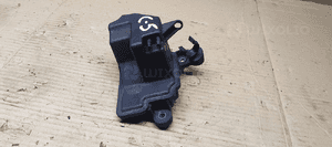 Zbiorniczek podciśnienia próżniowy Citroen C5 2.0 HDI 9646411180 2