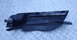 Grill atrapa nerka prawa  nissan micra K12 2