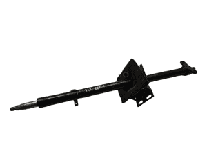 KOLUMNA KIEROWNICZA SZTYCA LAND ROVER DEFENDER 2007-2014 EUROPA 1