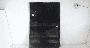 Reperaturka błotnik lewy fiat scudo 1995-2004 8