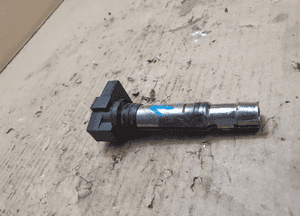 Cewka zapłonowa BOSCH 0 986 221 023 2