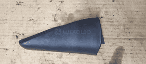 Zaślepka drzwi prawy tył tylna prawa Citroen C5 9634792377 1