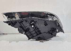 BMW 5 G30 G31 Lampa przednia LED Lewa - 13498 8