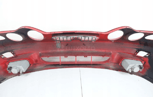 Zderzak przód przedni hyundai coupe lift 99- 9
