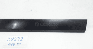 Listwa drzwi lewy przód hyundai kona ii ev 23- 87725-HF010 3
