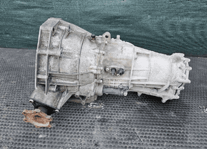Skrzynia 6 Biegow LLS Sprzeglo 1.8 2.0 TFSI Audi A4 B8 A5 8T A6 C6 23