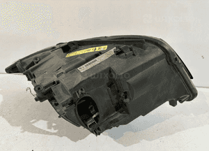 BMW 3 E90 / E91 Lampa Dynamic Xenon L - 14020 5