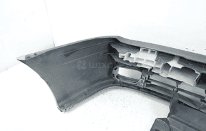 Zderzak przedni przód renault megane scenic 6
