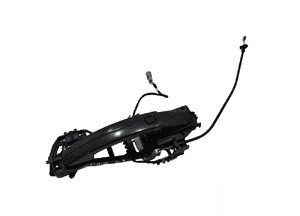 Klamka drzwi prawa prawy przód przednia ford kuga i MK1 2008-2013 europa 1