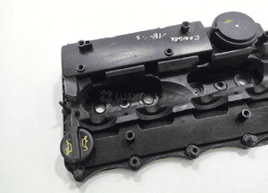 Pokrywa zaworów ford ranger iv v 2.2 tdci BK2Q-6K260-AA 2012-2015 3