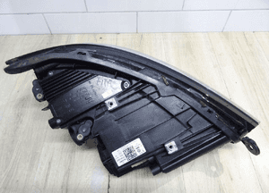 Lampa lewa full led vw T6 lift 7L1941035D 7