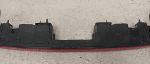 AUDI Q5 E-TRON 22- BLENDA LAMPA TYŁ TYLNA ORYGINAŁ 11