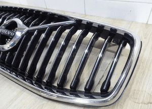 Volvo XC60 ii atrapa grill 31425535 7