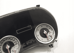 Licznik mercedes a-klasa W176 1.8 cdi A1769000101 2012-2018 europa 4