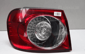 Lampa tylna tył lewa VW GOLF V PLUS  5M0945095N 1