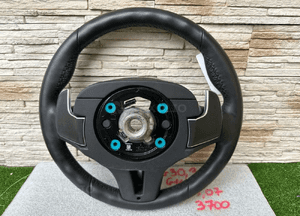 KIEROWNICA BMW G05 G06 G11 G15 G30 G32 M PAKIET 7