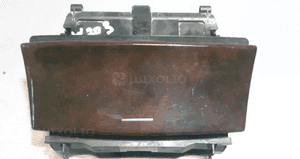 Popielniczka Mercedes C Klasa W203 2036800852 1