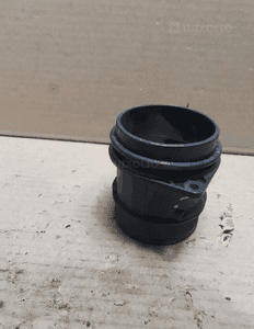 Przepływomierz powietrza 5WK97002 9645948980 citroen peugeot oryginał wysyłka! 2
