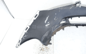 Dacia lodgy zderzak przód przedni 2012-2016 620223689R 7