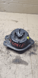 Łapa poduszka silnika Renault Espace IV 1.9 DCI 8200052026C 1