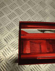 Bmw F48 lampa klapy lewy tył 2760685 5