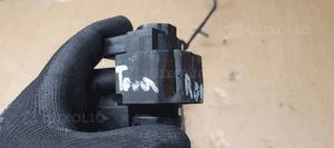 Zawór podciśnienia zaworek VW Touareg 059906628B 7