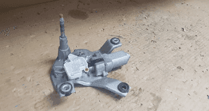 SILNICZEK WYCIERACZKI JEEP PATRIOT 05116146AE 6