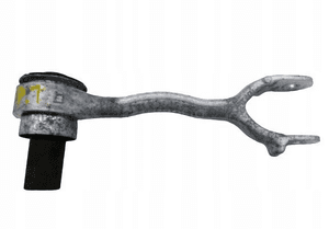 JAGUAR XE X760 WAHACZ TYŁ TYLNY PRAWY 1