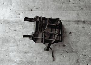 AUDI Q5 A6 A7 MODUŁ KOMFORTU 8K0907063P SKRZYNKA BEZPIECZNIKÓW 4G2937503A 4