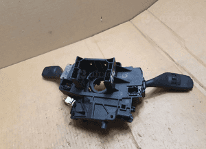 } PRZEŁĄCZNIK ZESPOLONY FORD FOCUS MK2 4M5T14A664 5