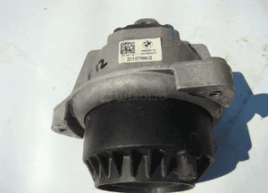Poduszka silnika Bmw F01 F10 F12 F13 6775906 2