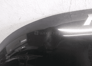 MASKA LAND RANGE ROVER DISCOVERY 4 IV 10- 2