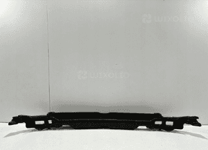 MERCEDES GLA W156 AMG Absorber zderzaka - 15686 4