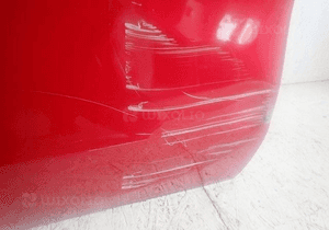 Drzwi lewe przednie przód kia sportage iv 4 16- 2