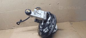 Serwo wspomaganie hamulca Ford Focus MK3 BV61-2B195-AF 4