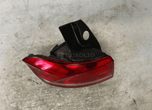 Lampa lewa tylna Passat B8 3G9945311 5