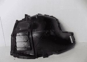BMW 7 F01/F02 Nadkole przednie Lewe - 3083 2