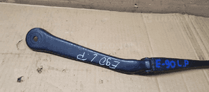 Ramie wycieraczki lewy przód BMW 3 E90 7253386 2