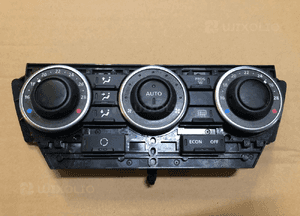 Panel klimatyzacji 6H52-19E900 LAND ROVER FREELANDER 2 II 1