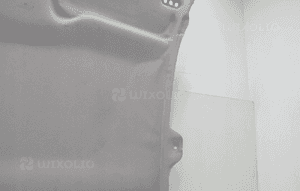 PODSUFITOWKA PODSUFITKA MASERATI 4200GT 4200 EU 3